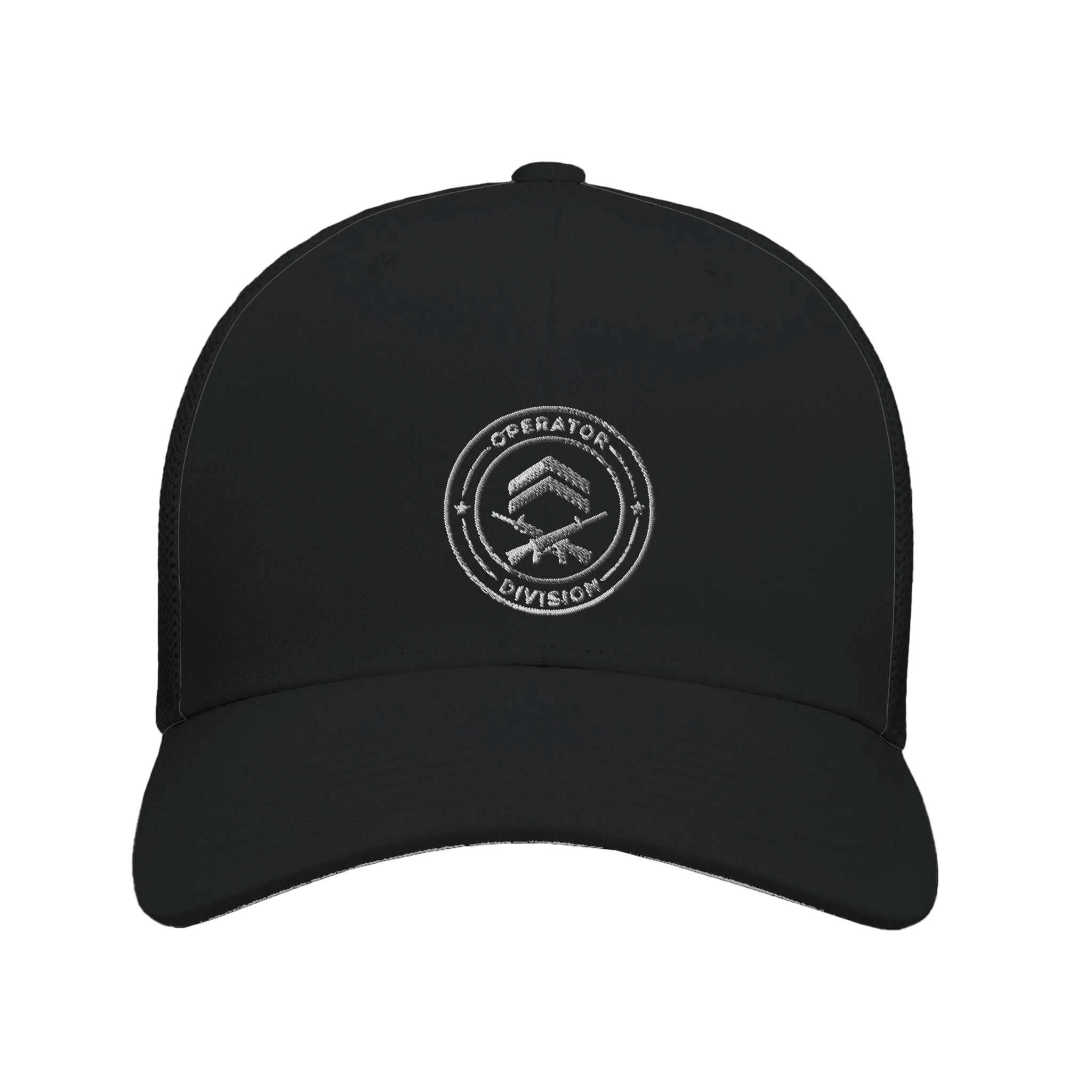 a92b55dc-aa2d-4737-8e5b-37ece2ab243e