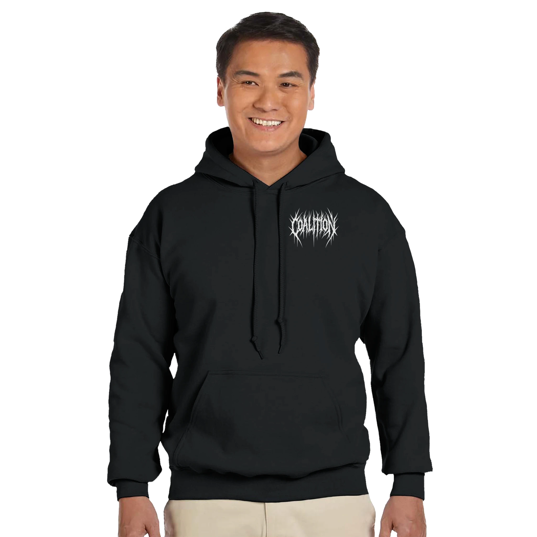 ad551748-9f96-4e89-98dc-5b61b0384bdc