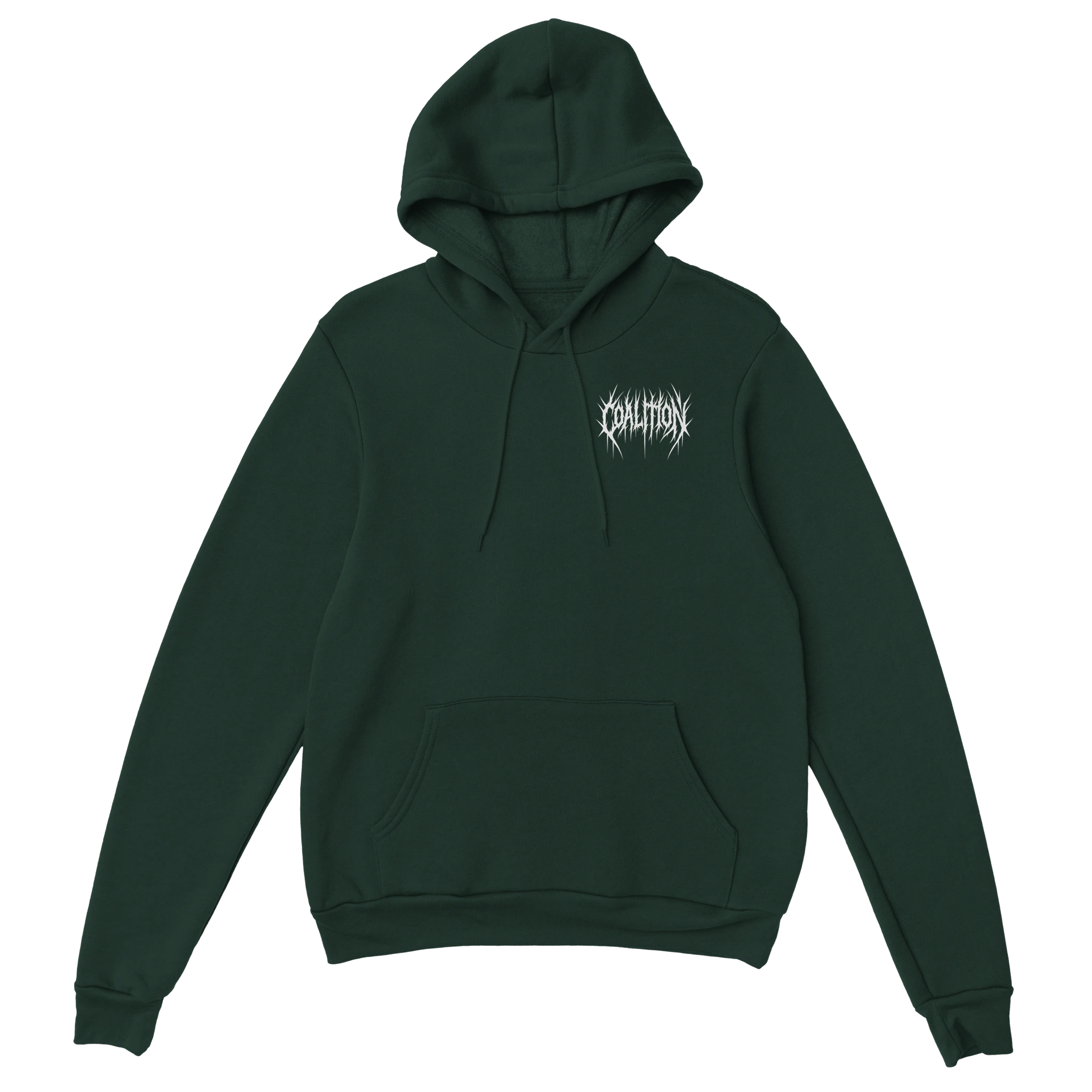 aef6b11c-9165-477f-bfe6-17ac48b0ee74