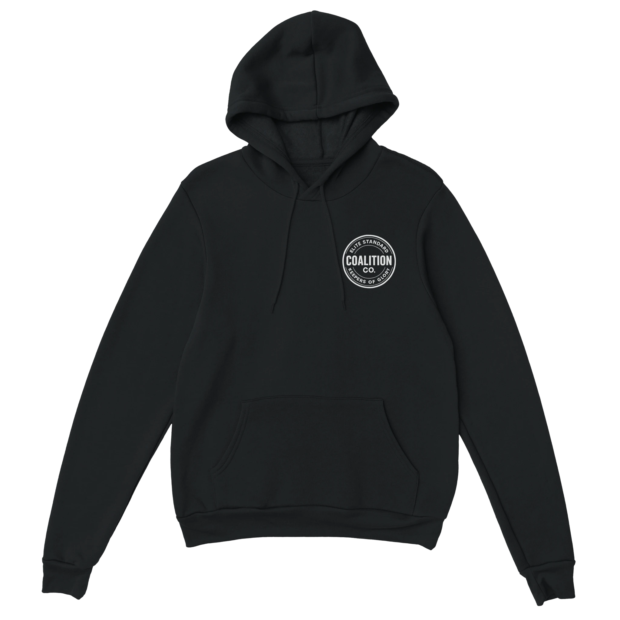 b31bf7f1-4dea-4a0e-a880-79e587eeda2d