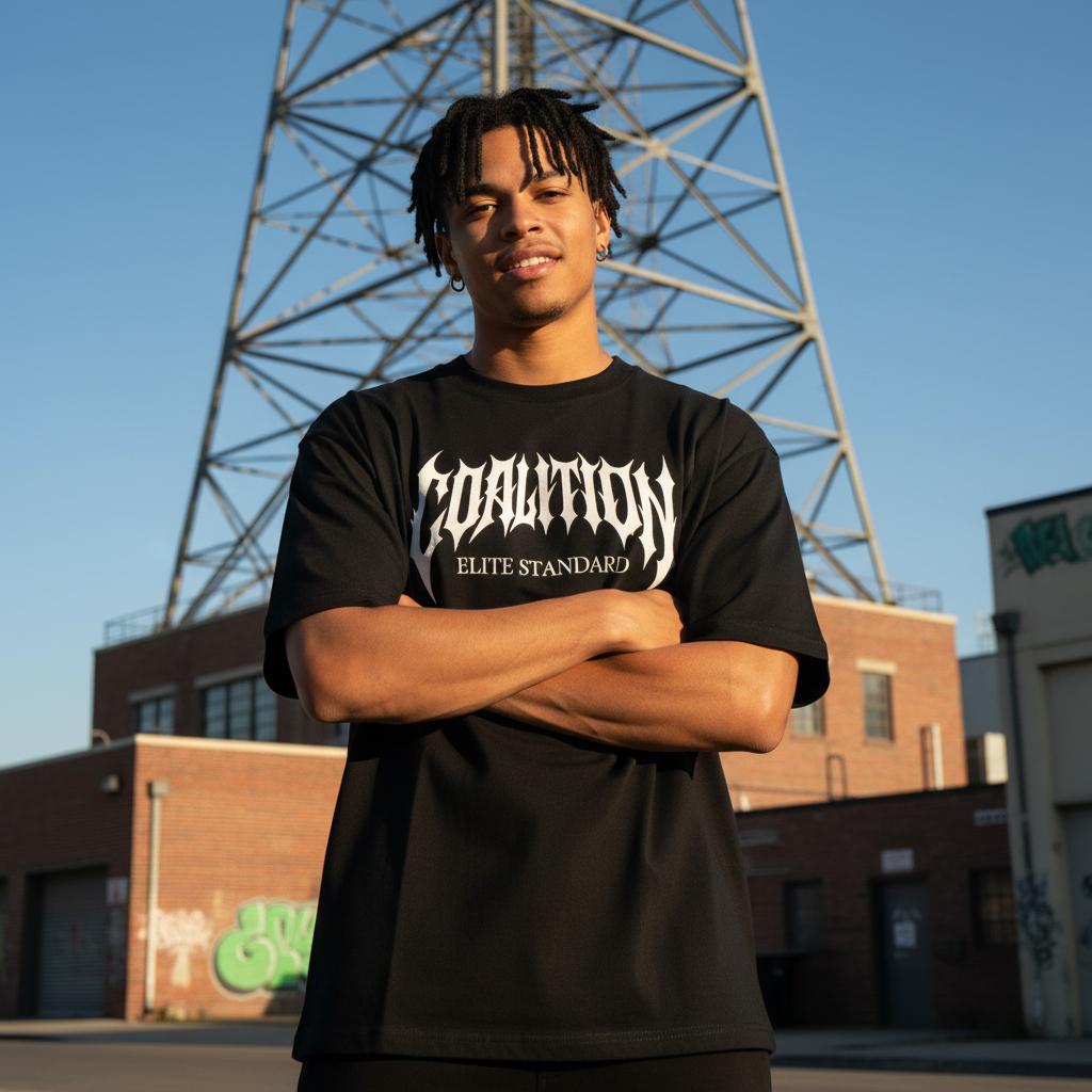 c40613fa-58c6-457d-8557-f84cc0abc860