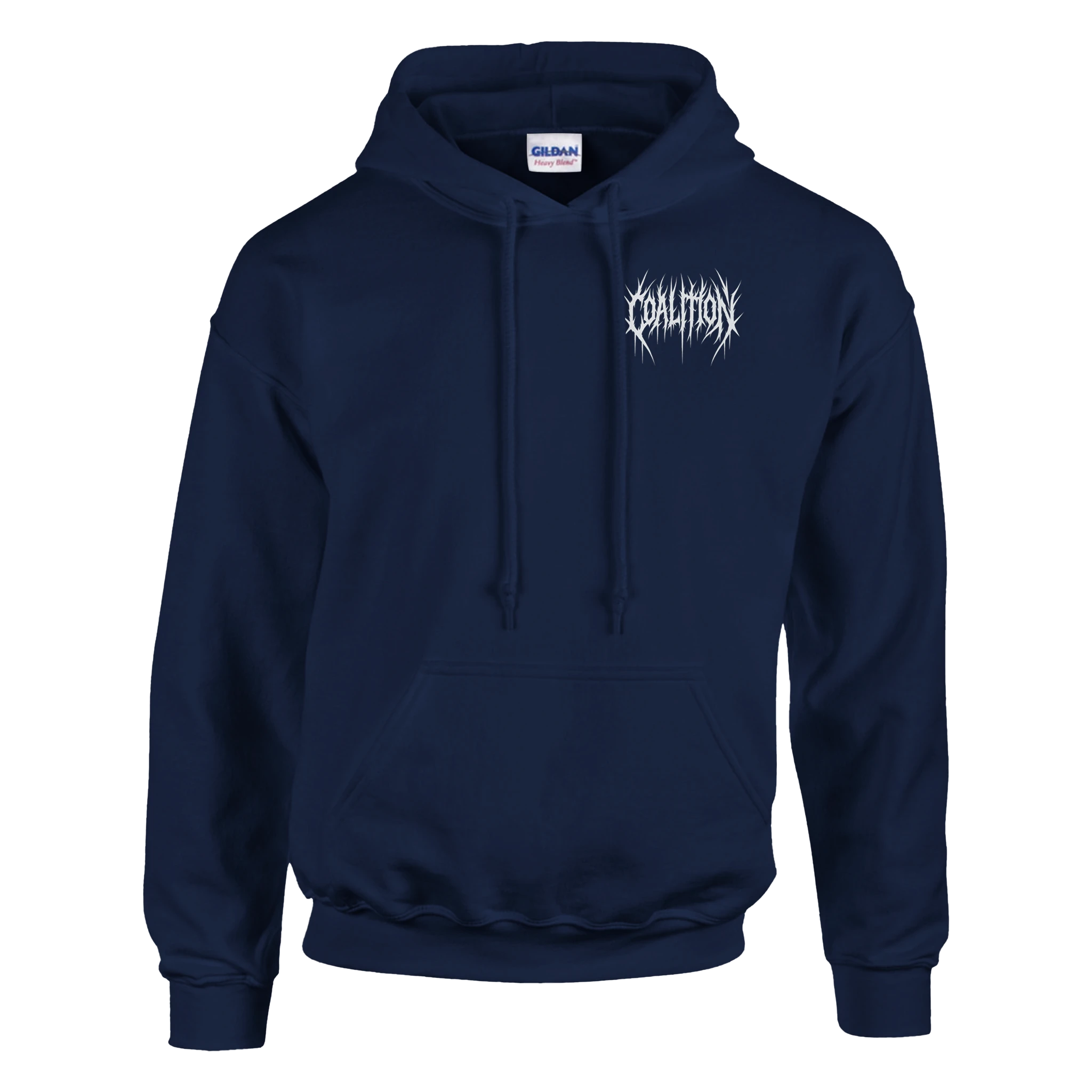 c5998b85-7e53-4221-adfc-32c196e2e569