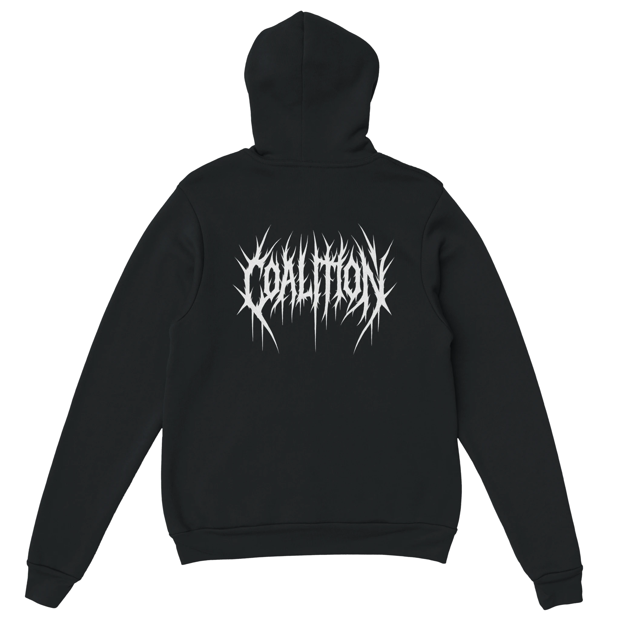 ca776e8a-4d84-4cfe-a456-f25b4dbedef8