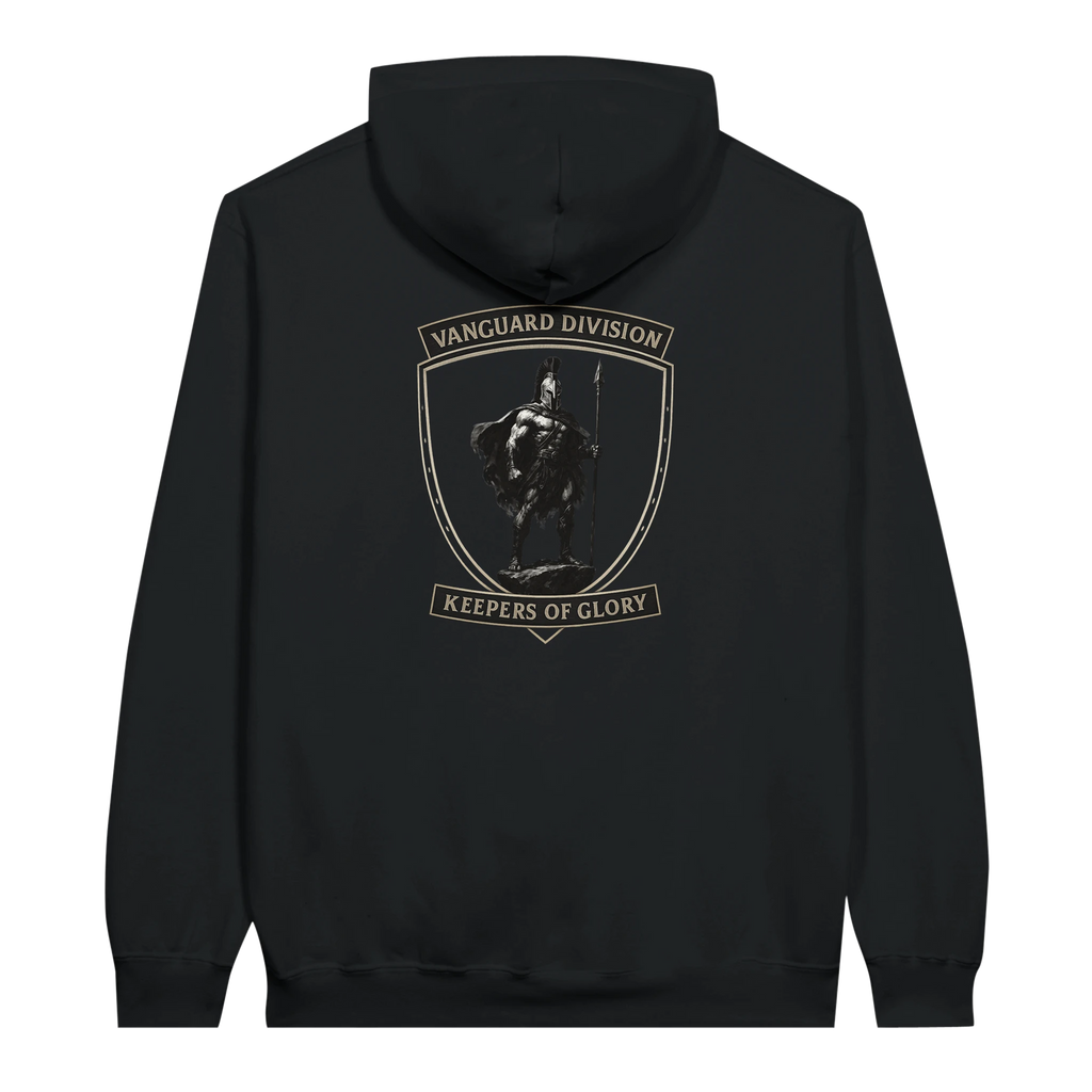 d3715974-cf3c-474b-9cf1-e3813d2c5a71