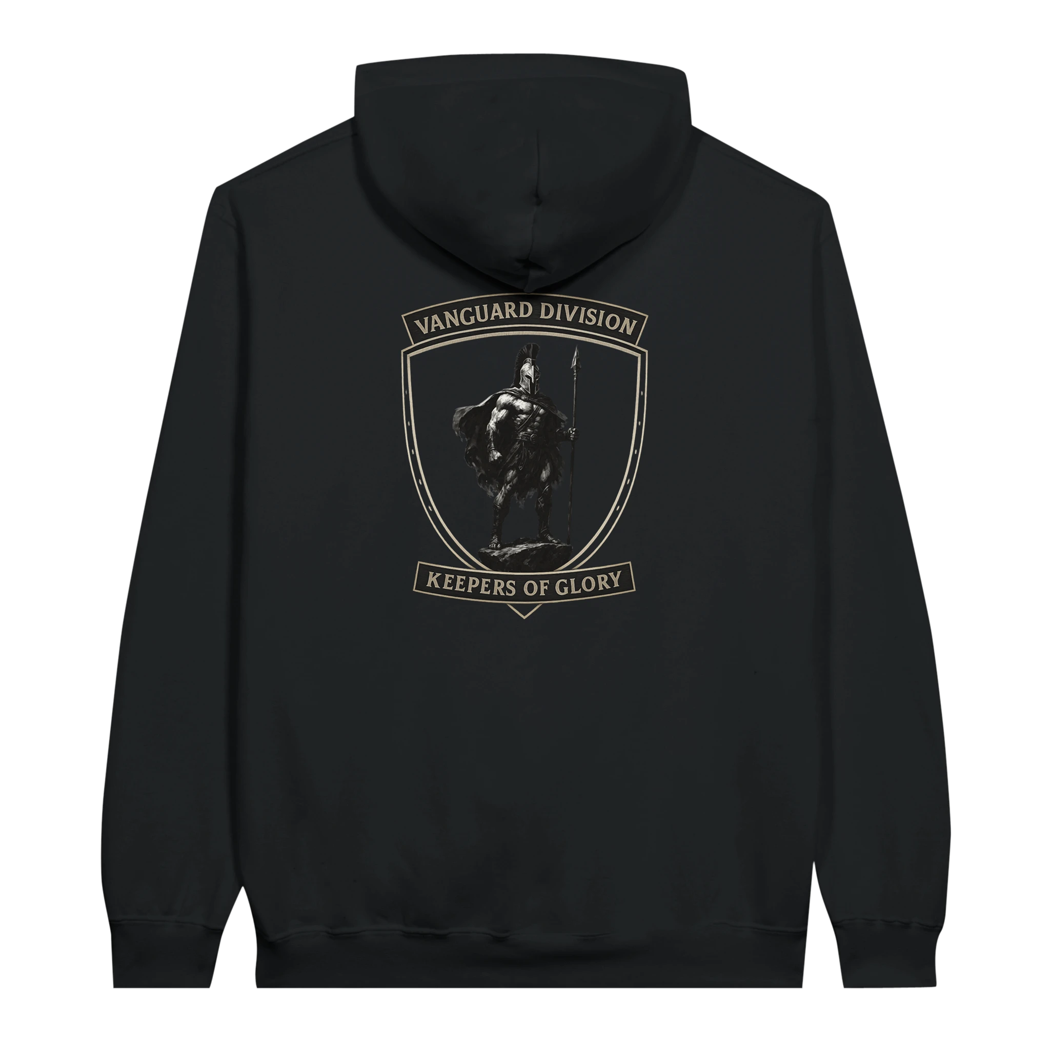 d3715974-cf3c-474b-9cf1-e3813d2c5a71