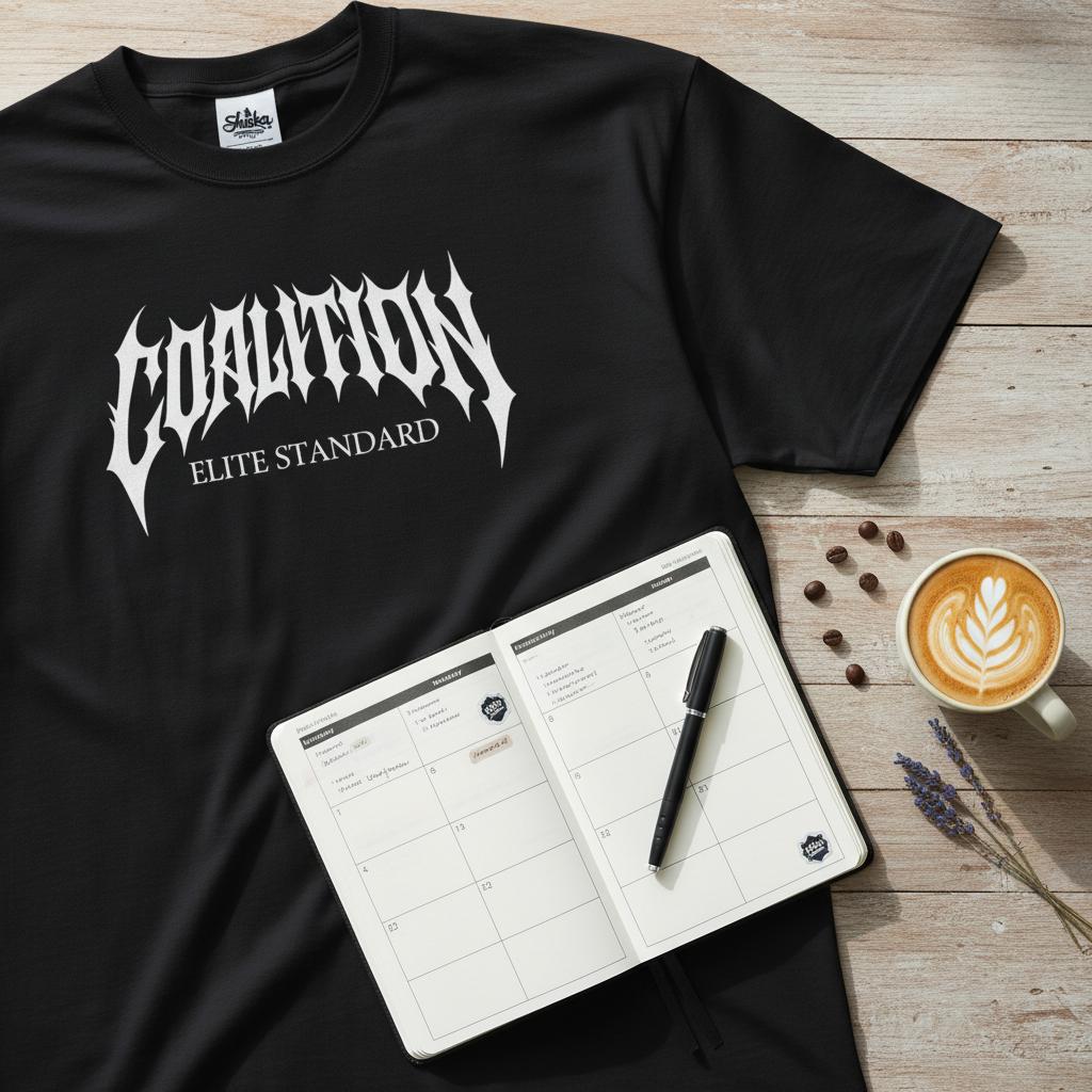 d4aab63a-bd34-41ca-86ca-9540b4b43fe1