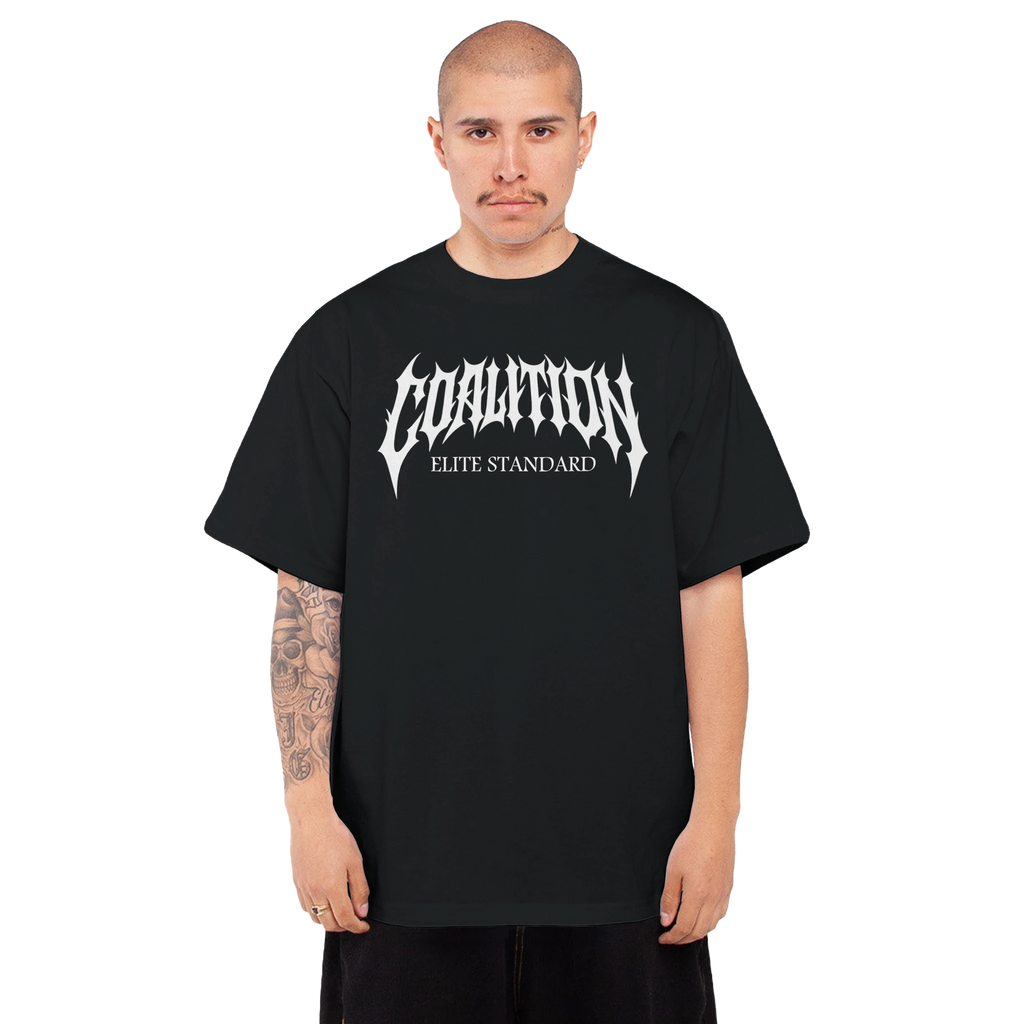 da1d8a17-1755-4b6a-9d36-0091f9579709