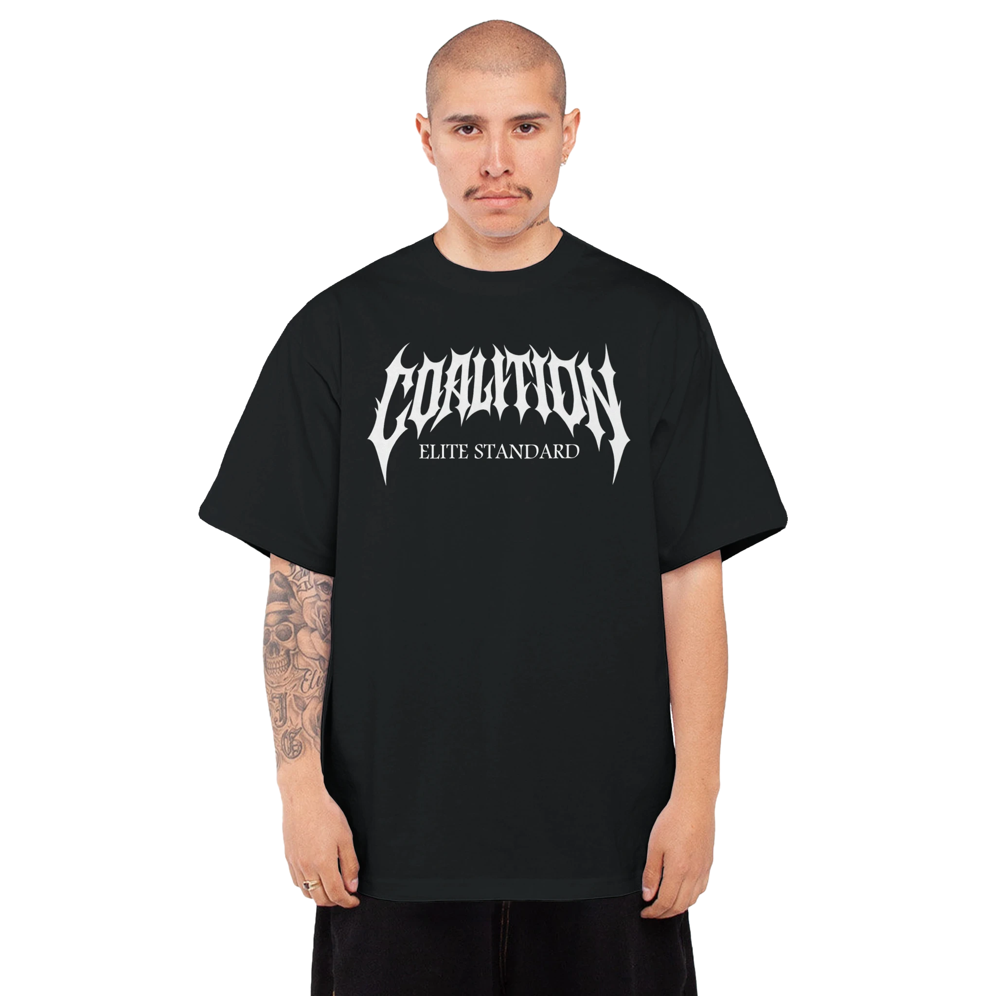 da1d8a17-1755-4b6a-9d36-0091f9579709