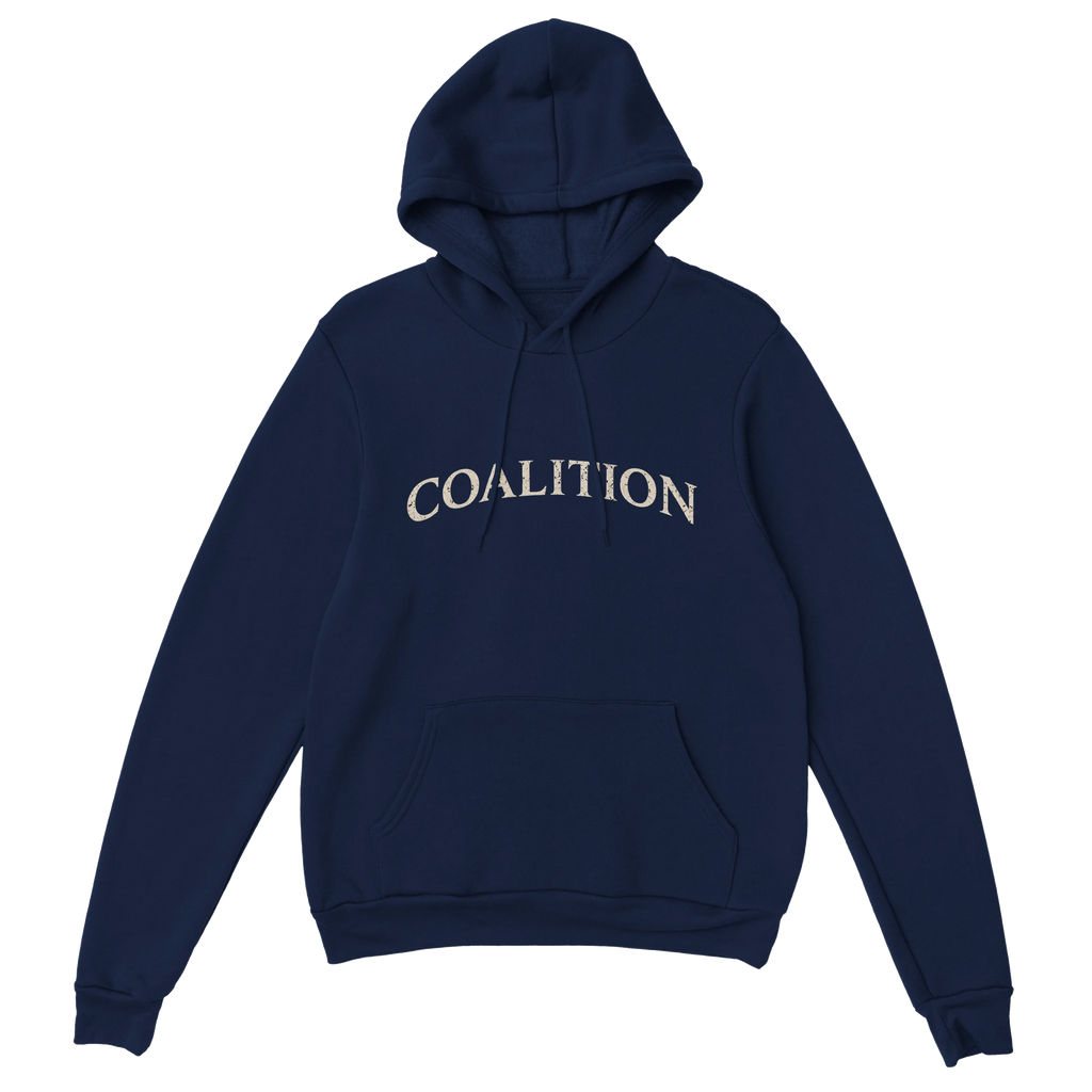 debf97b3-d035-410a-8859-c8795533a6fb