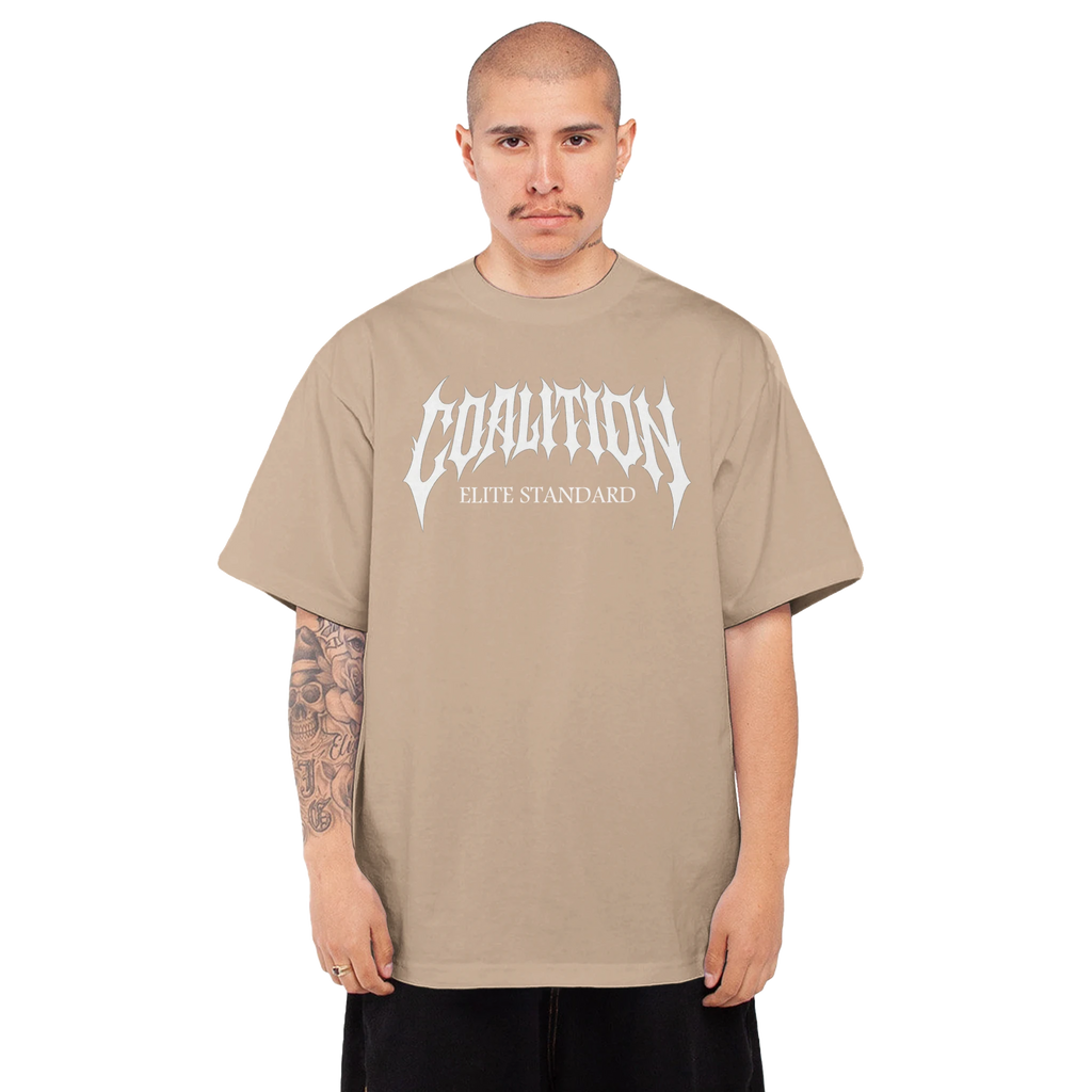 e020b1e0-bc7c-49cd-82ef-408a183b3b58