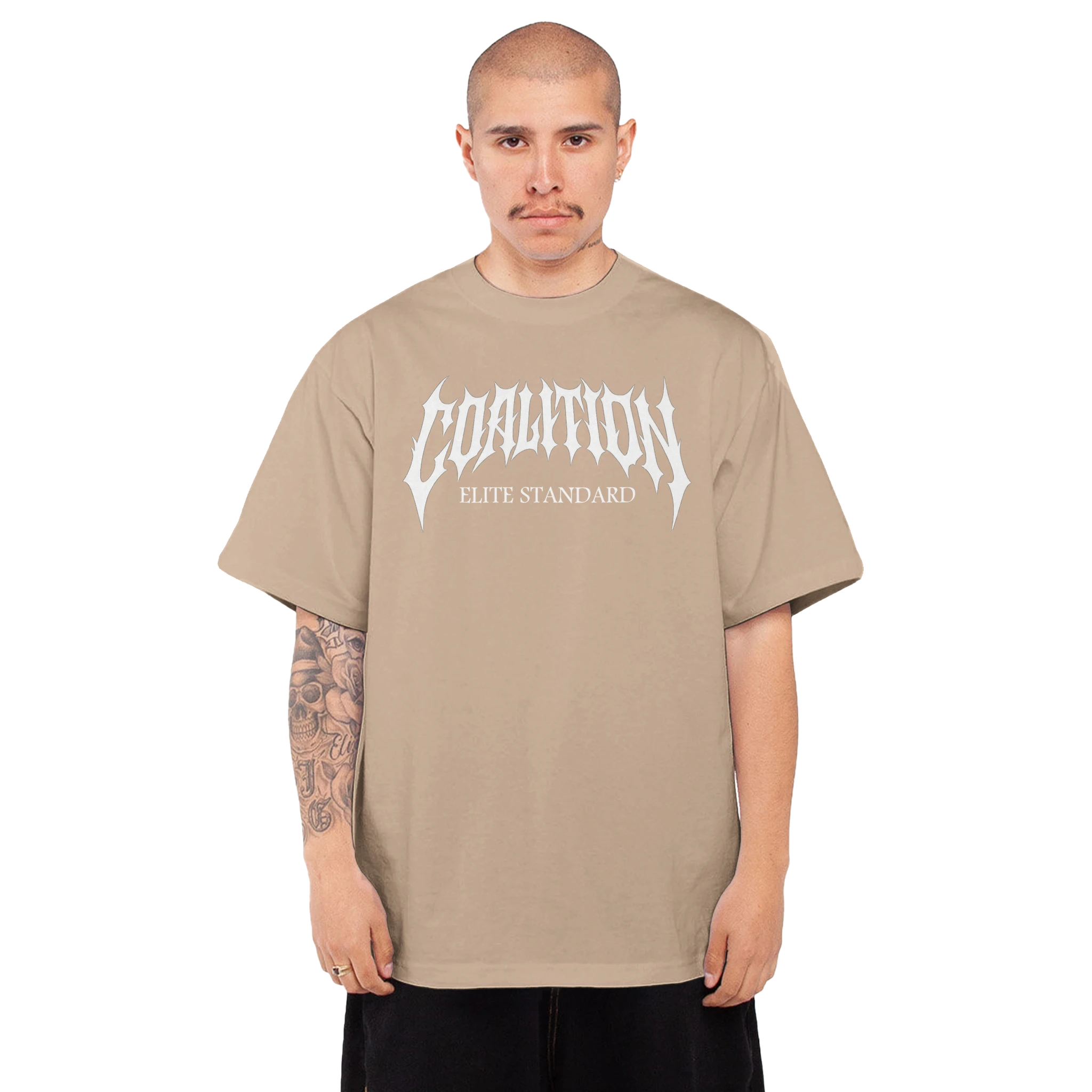 e020b1e0-bc7c-49cd-82ef-408a183b3b58