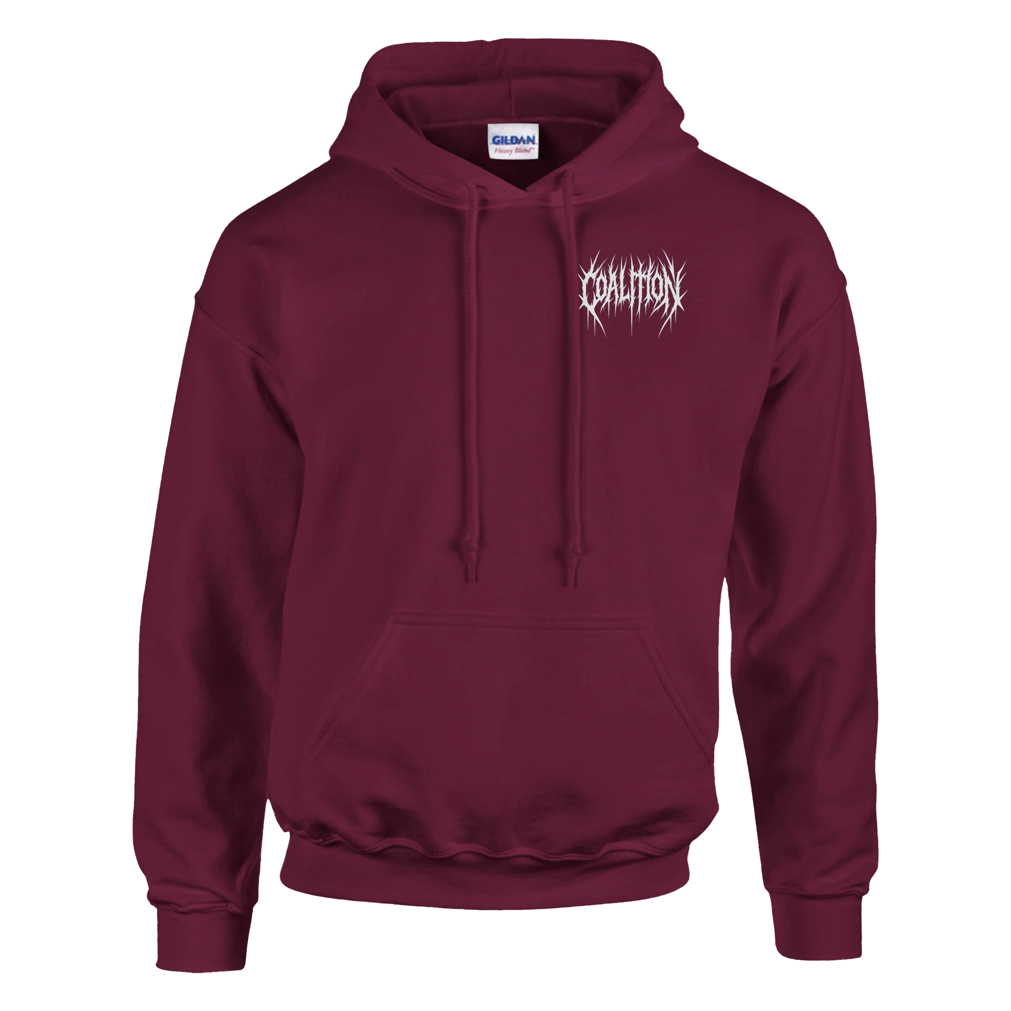 e07bdd44-1ab9-48dd-8dc0-541fb5b396d3