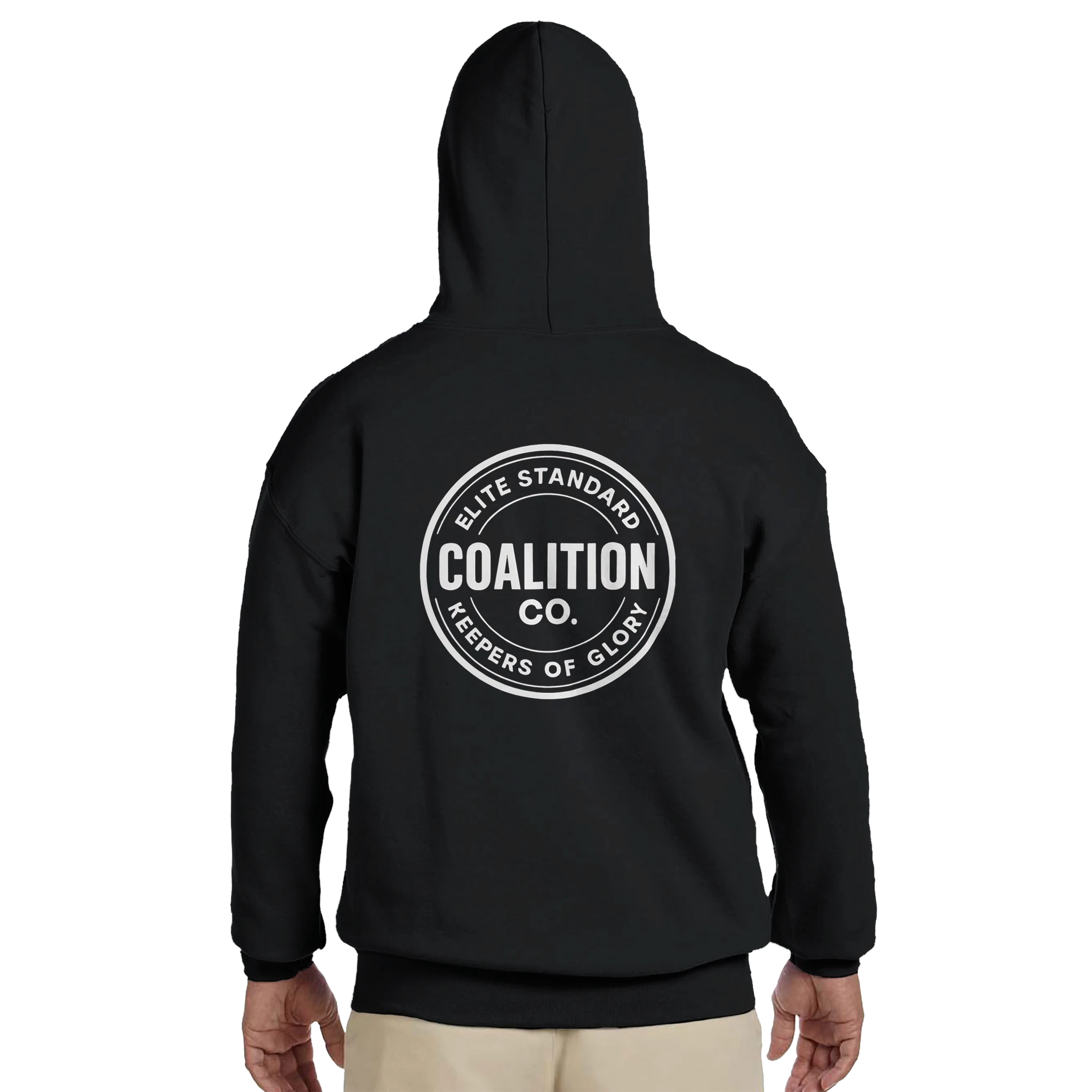 e3294c59-c94a-4aa3-837d-e794d6d44771