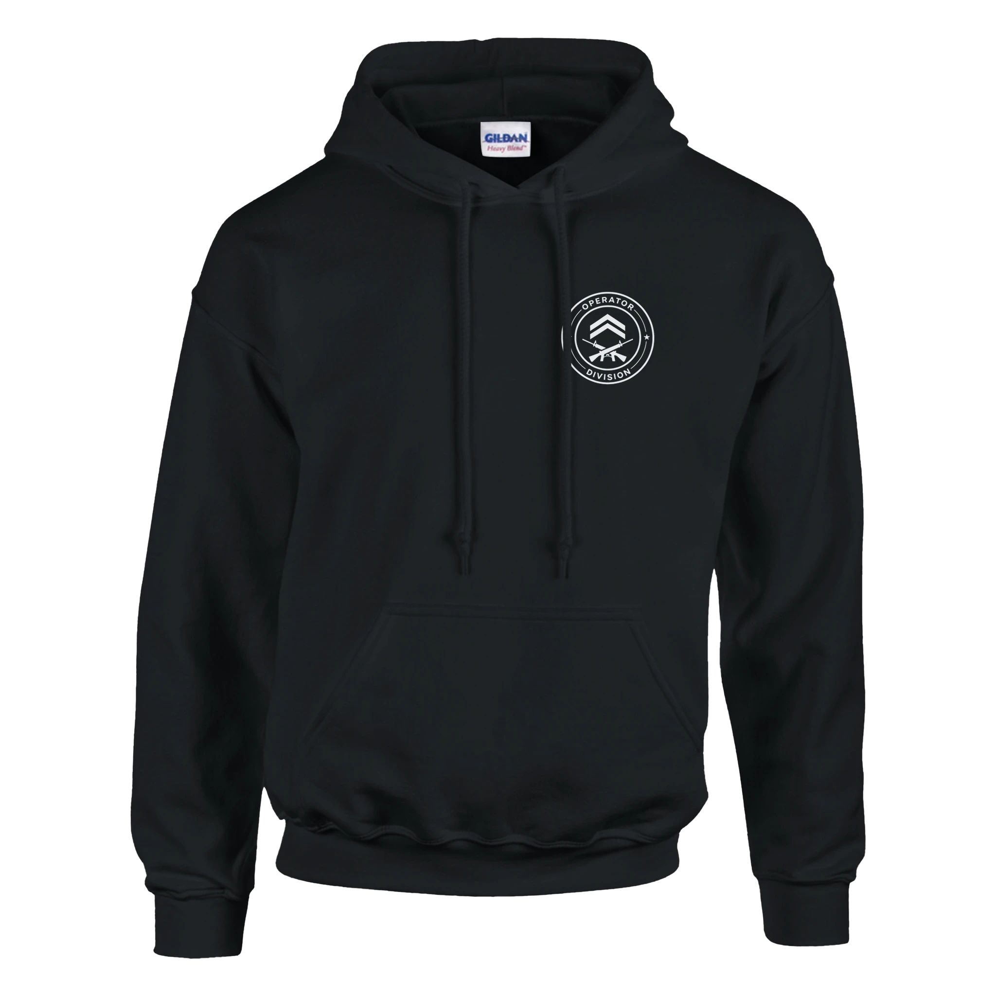 e5da98fc-36c2-4d0a-9458-2664380c7dc8