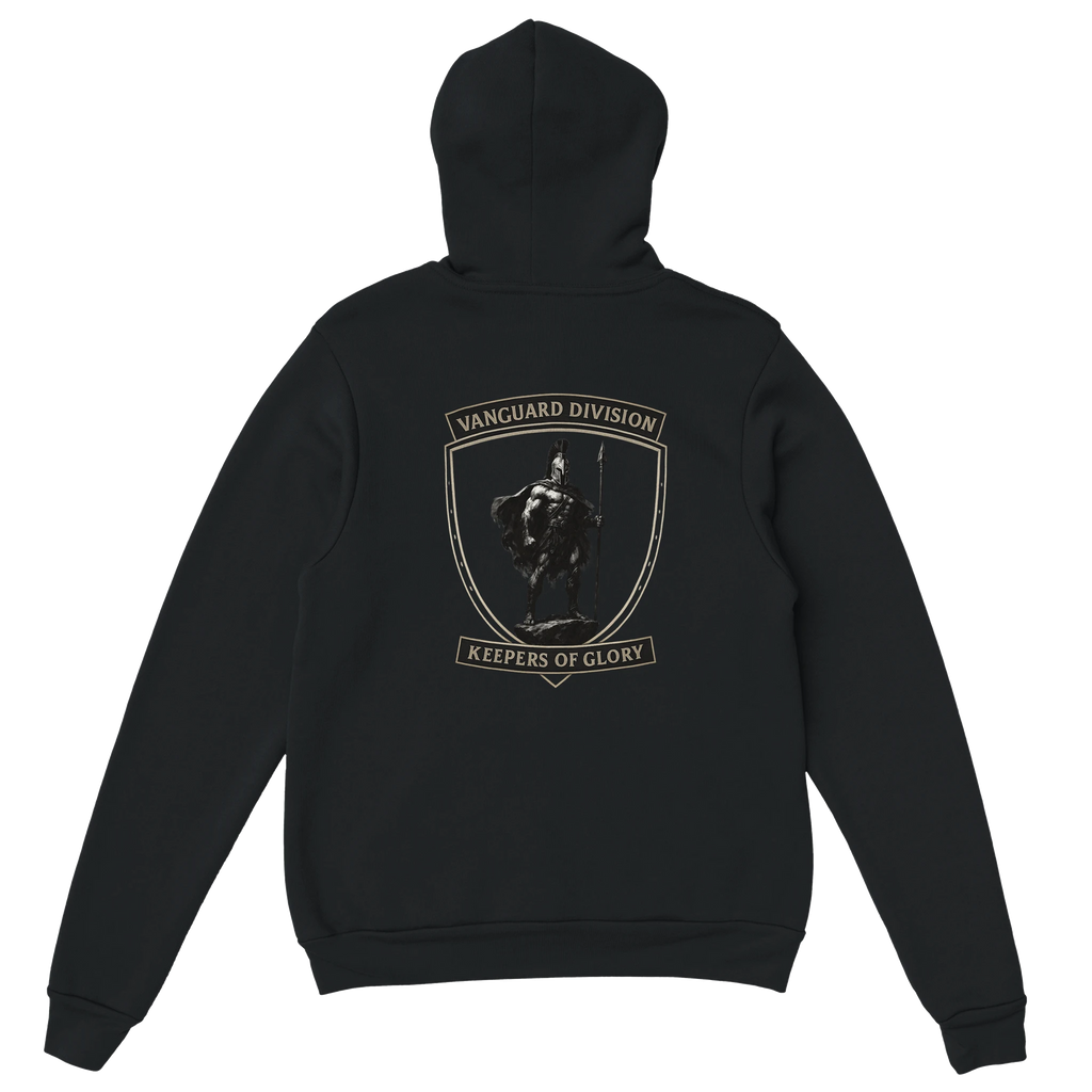 e9ba1d01-1f2e-46a4-a7f6-4f75effb3c8b