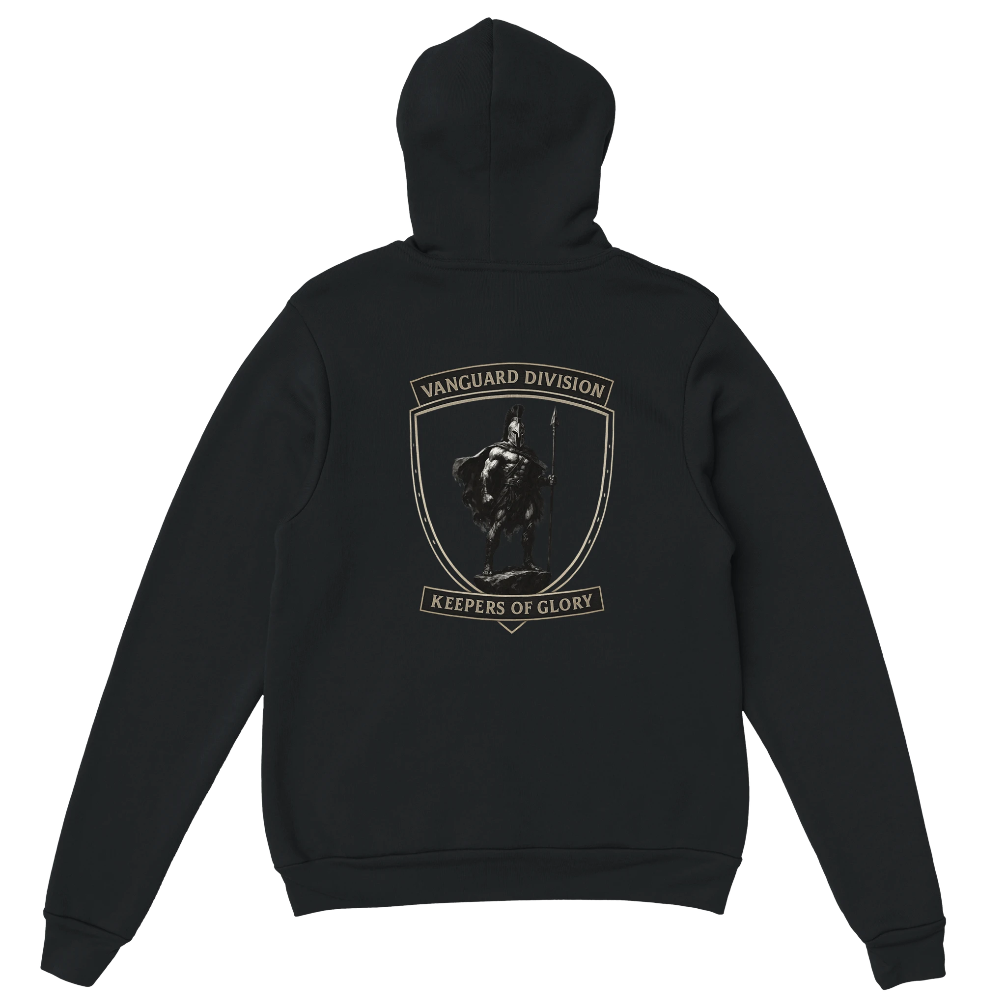 e9ba1d01-1f2e-46a4-a7f6-4f75effb3c8b