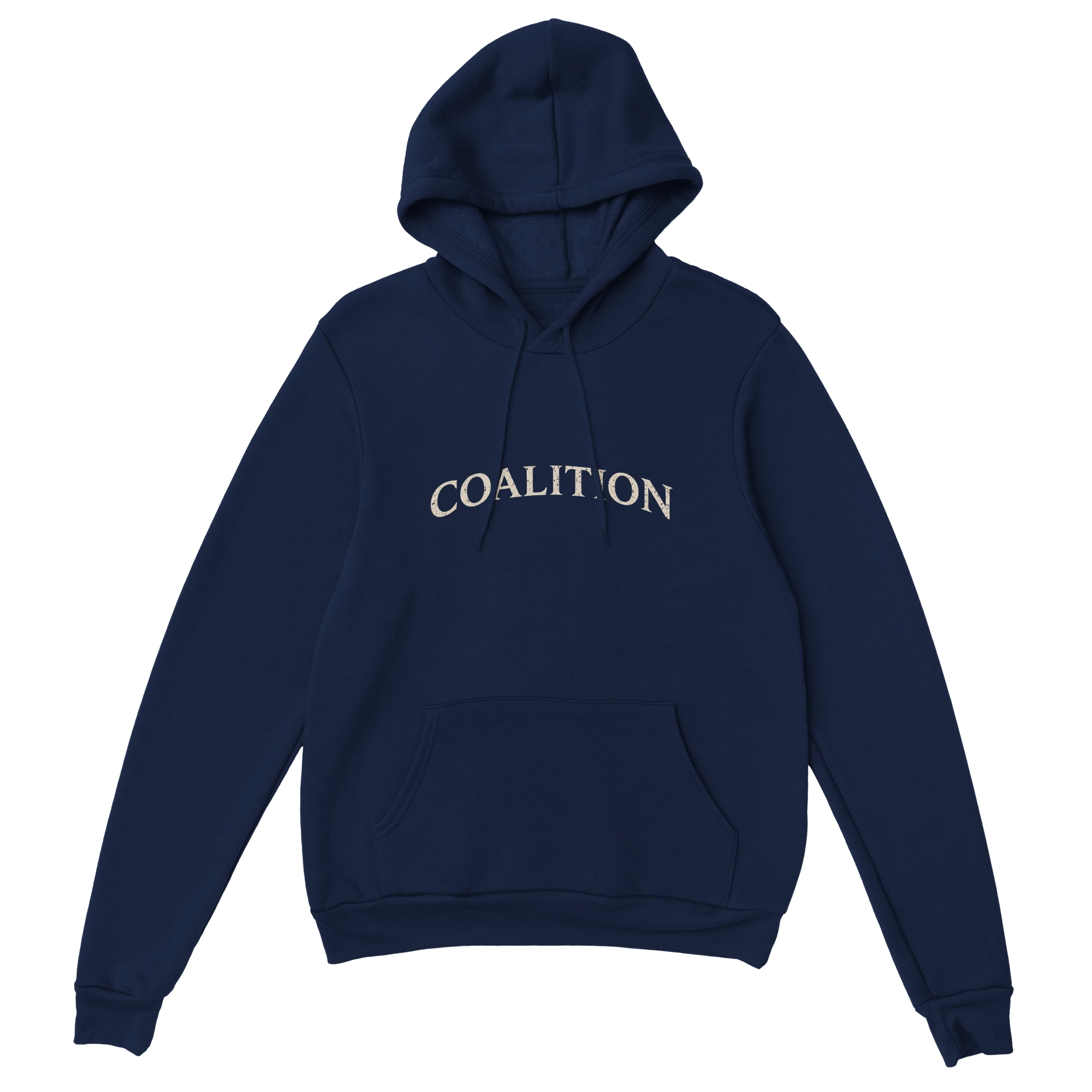 efb6b3c5-9b0d-4906-87f3-706ce614a75f