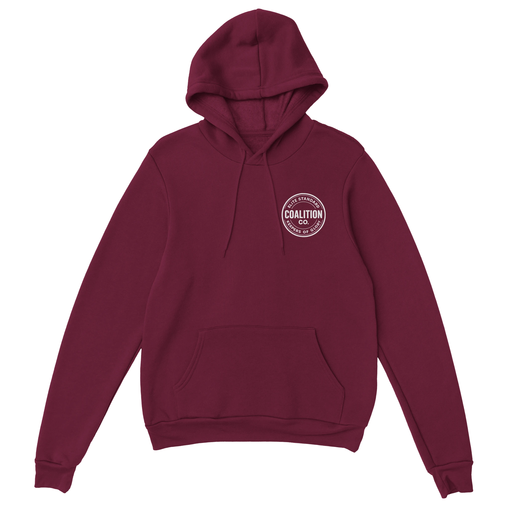 f48cc1a9-dd79-46e9-a6cd-9c2e8561d931