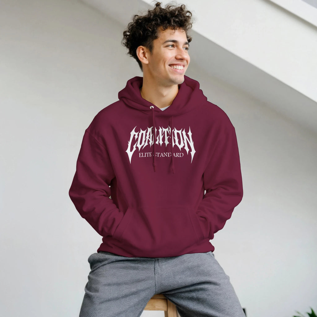 fa339c8b-1a0c-4f96-adf8-b62605fd6c96