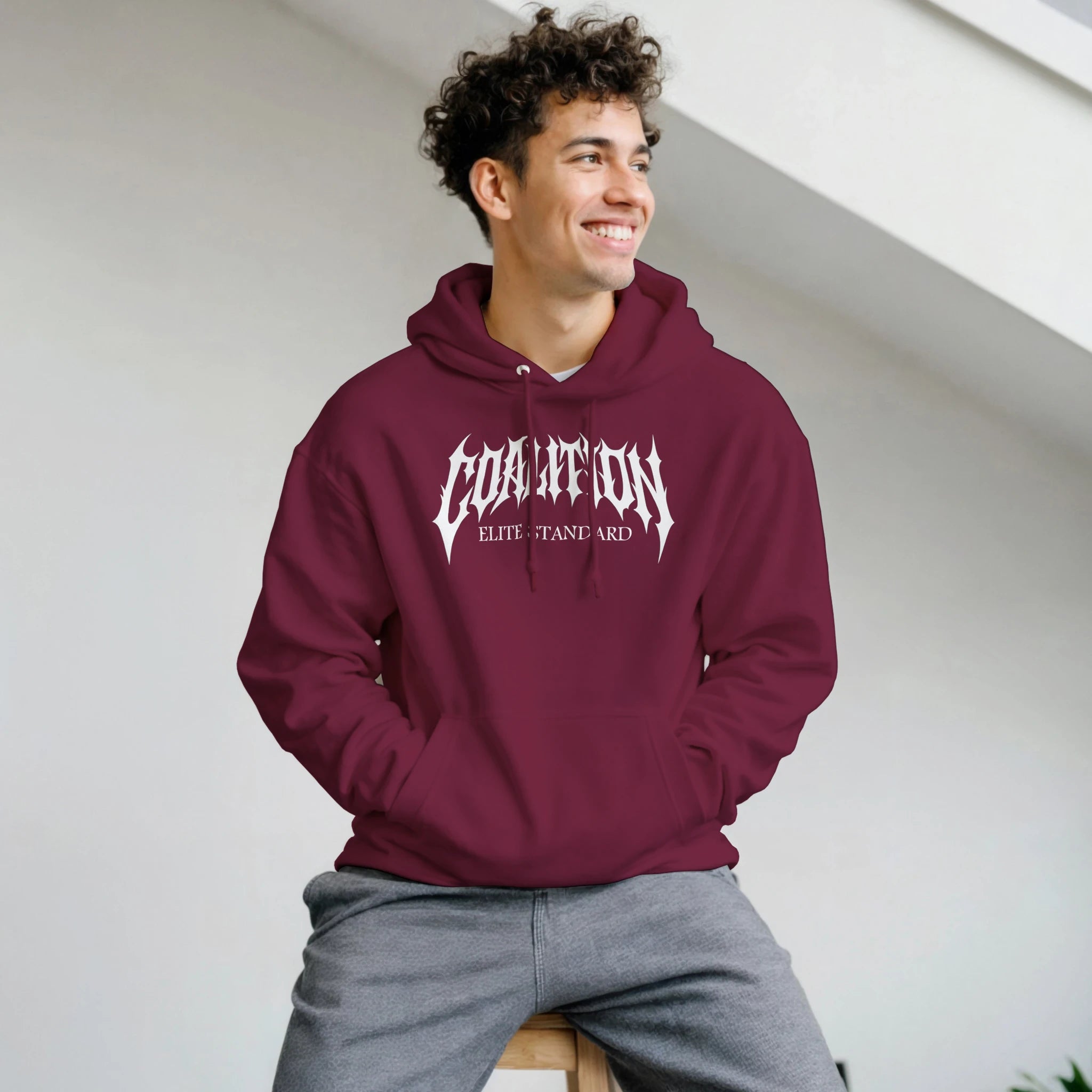 fa339c8b-1a0c-4f96-adf8-b62605fd6c96