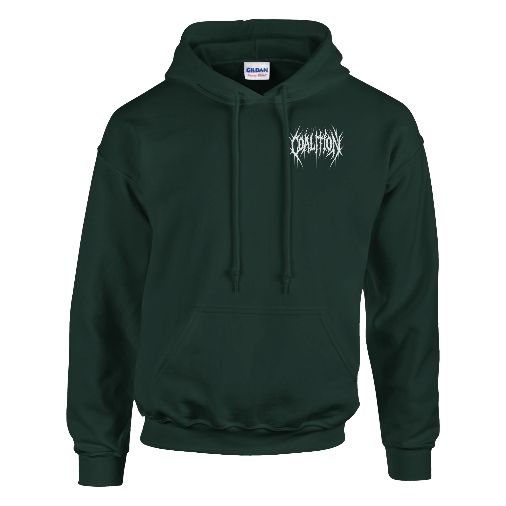 fc6fc876-6223-42f6-a514-9ad8796d5ace