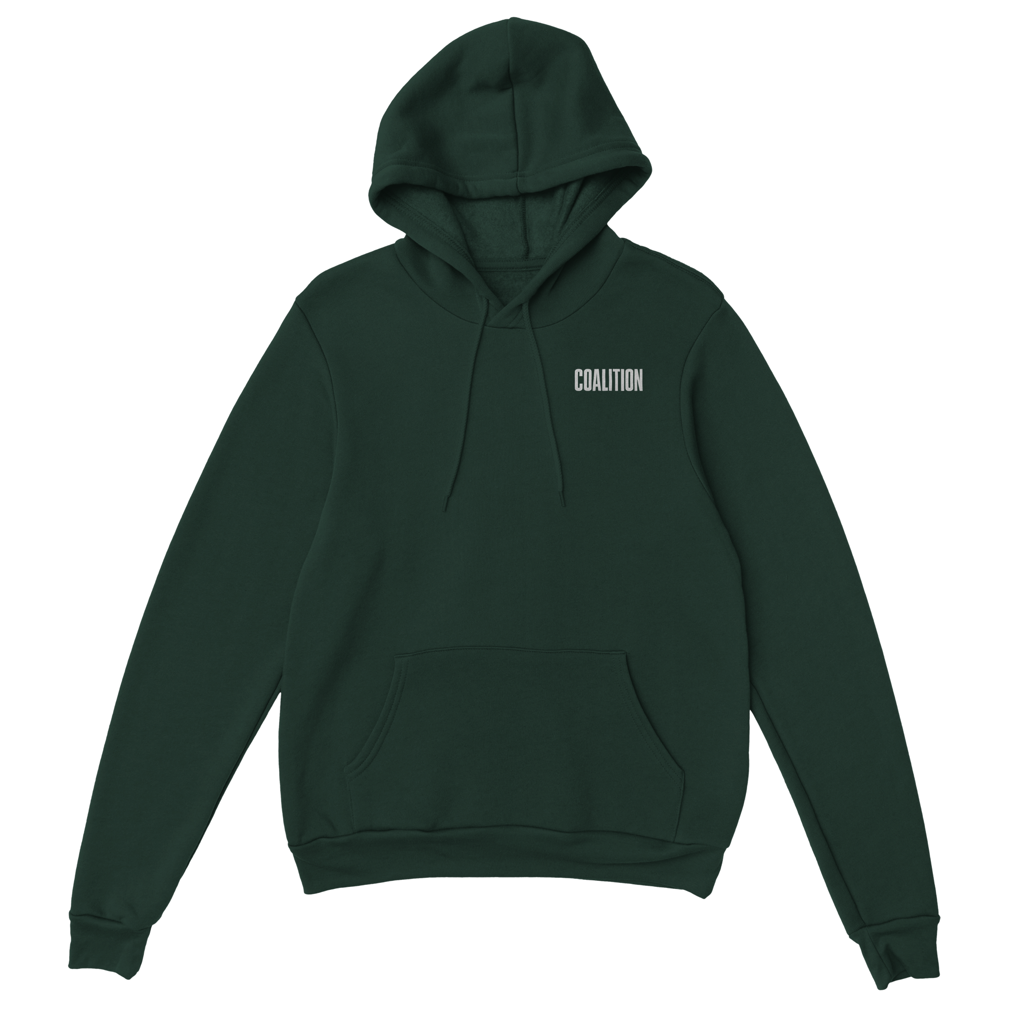 fd0eb697-ae57-4c1d-b50e-1c0d7dca805b